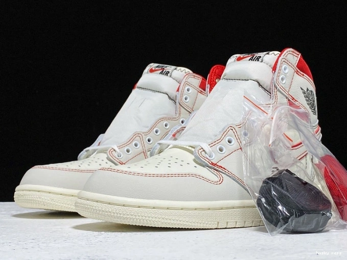 Rep Husky OG 